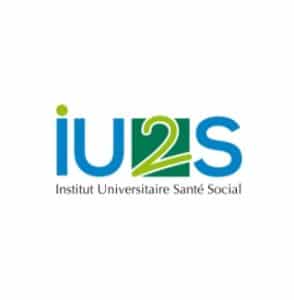 IU2S