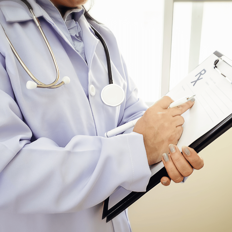 cadre de santé IFCS FMMS