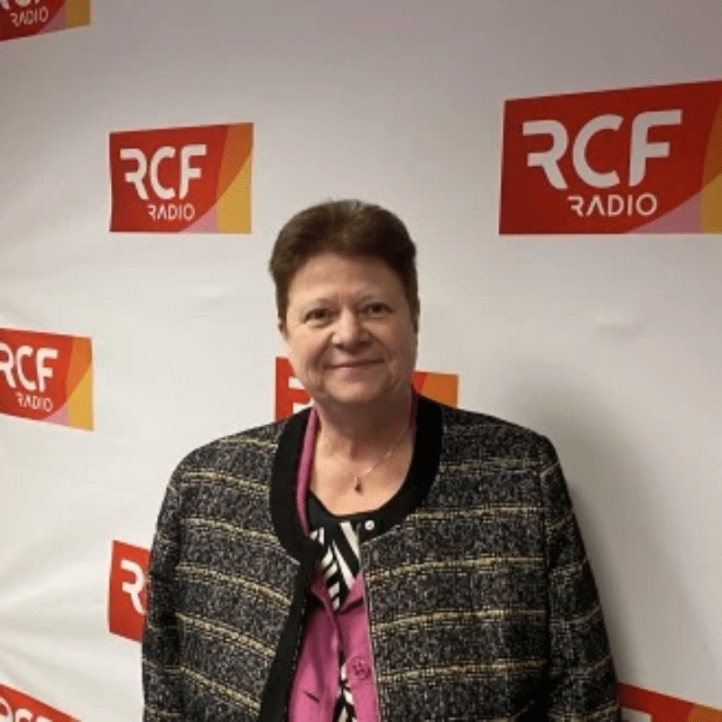 RCF Therese Lebrun