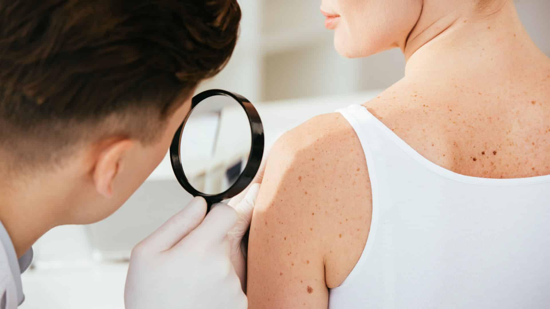 DU dermato FMMS