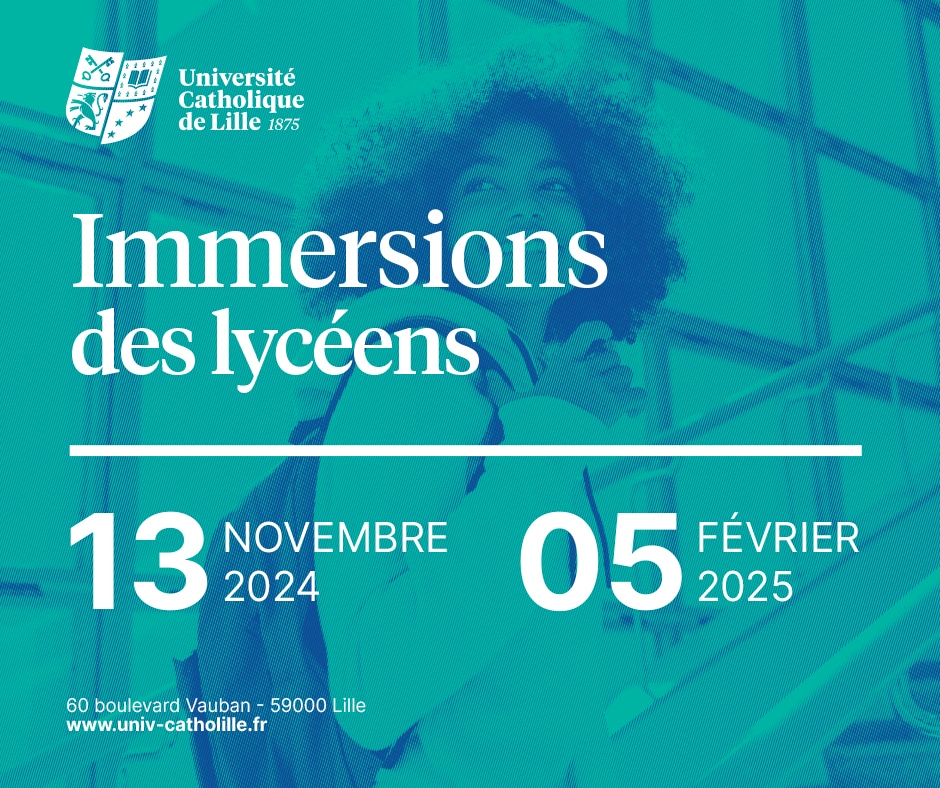 Immersion FMMS 2024