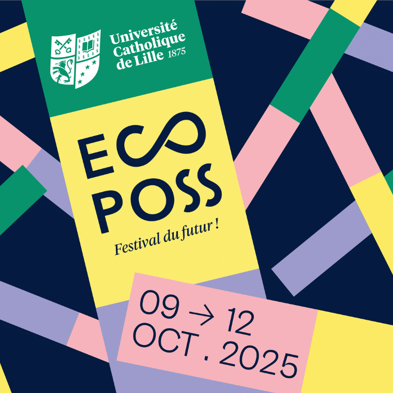 Ecoposs