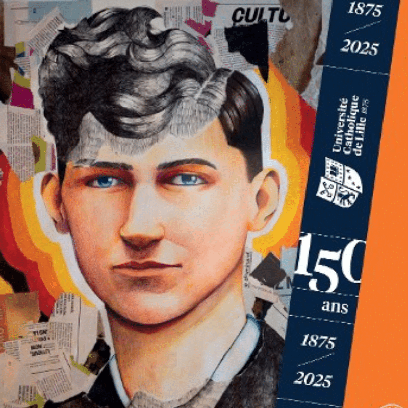 150 ans annonce