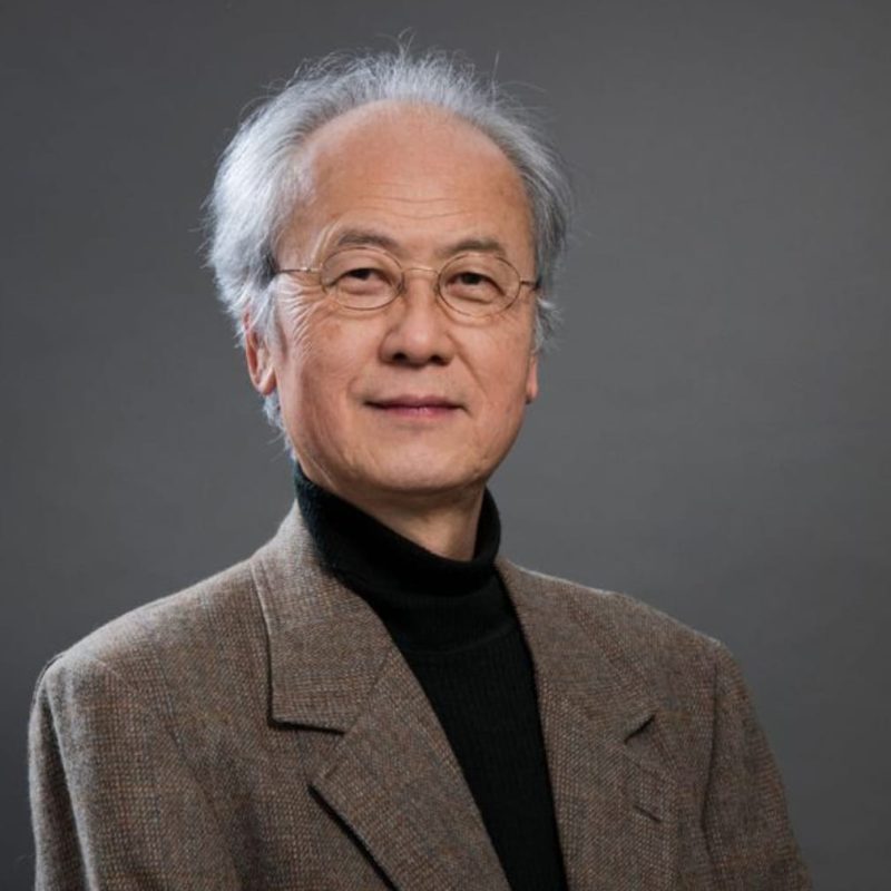 Capture d’écran_14-11-2025_12653_www.univ-catholille.fr