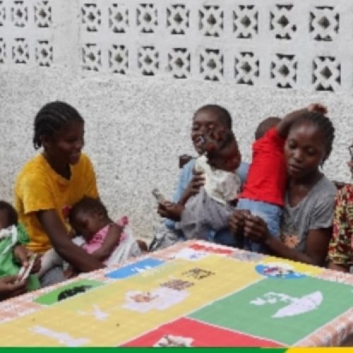 Capture d’écran_17-11-2025_171333_