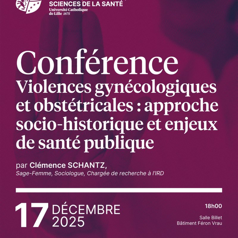 FMMS conf 17 déc 2025-écran 1080x1350 copie