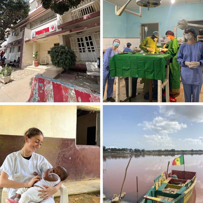 FMMS conf 21 janvier 2026-écran 1080x13502