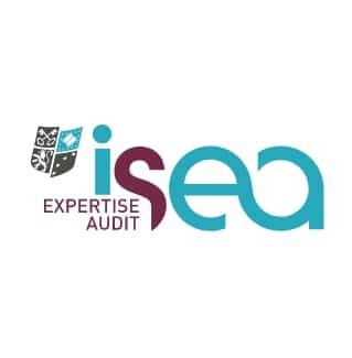 ISEA