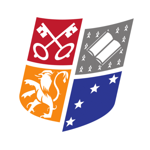 Logo Université Catholique de Lille