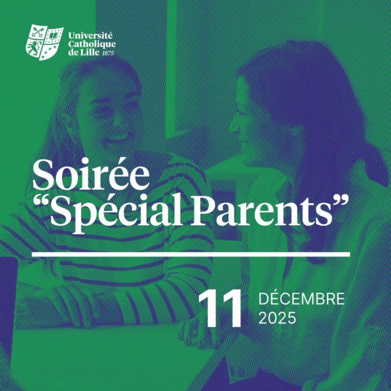 SOIREE PARENTS - INSTAGRAM