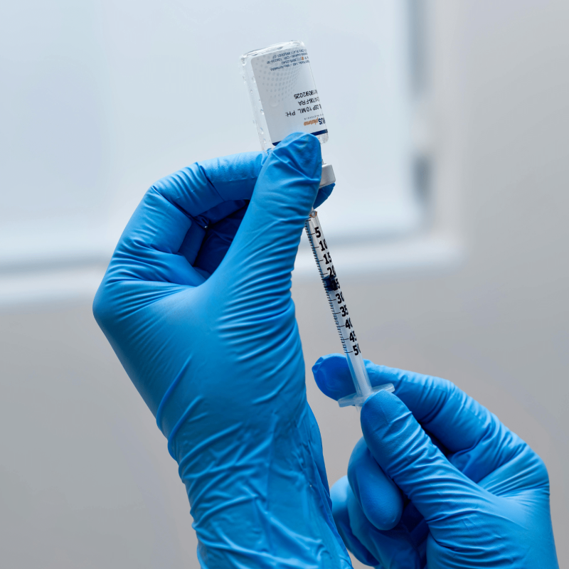 fc compétences en vaccination